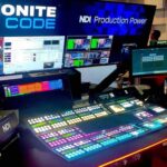 NABSHOW 2025 – FOTO – IMG20250406181251