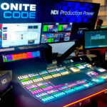 NABSHOW 2025 – FOTO – IMG20250406181251