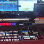 NABSHOW 2025 – FOTO – IMG20250406181331