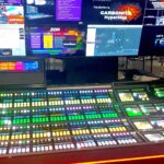 NABSHOW 2025 – FOTO – IMG20250406181349