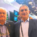 NABSHOW 2025 – FOTO – NAB 2025 – CATALANO – AITA etc-IMG20250407121926