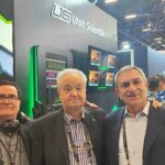 NABSHOW 2025 – FOTO – NAB 2025 – CATALANO – AITA etc-IMG20250407122003