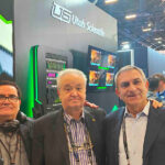 NABSHOW 2025 – FOTO – NAB 2025 – CATALANO – AITA etc-IMG20250407122003