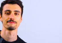 Francesco-ANDREOLA - NIKON-ZR