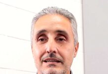 Stefano-PRETONI-RTL-102.5