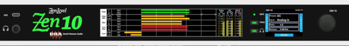 https://digitalproduction.tv/wp-content/uploads/2026/05/AQUA-BROADCAST-ZEN-10--e1778712254901