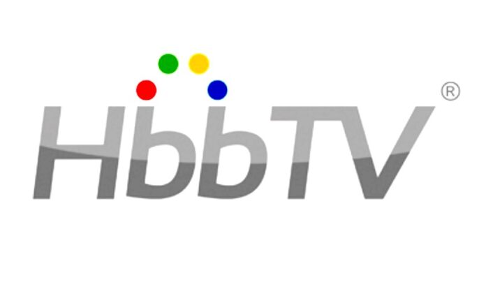 HBBTV 2026 HBBTV 2026