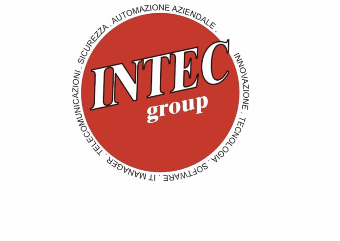 INTEC GROUP INTEC GROUP