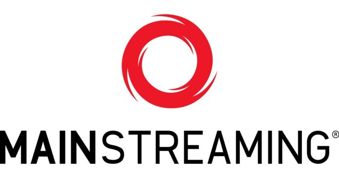 Mainstreaming