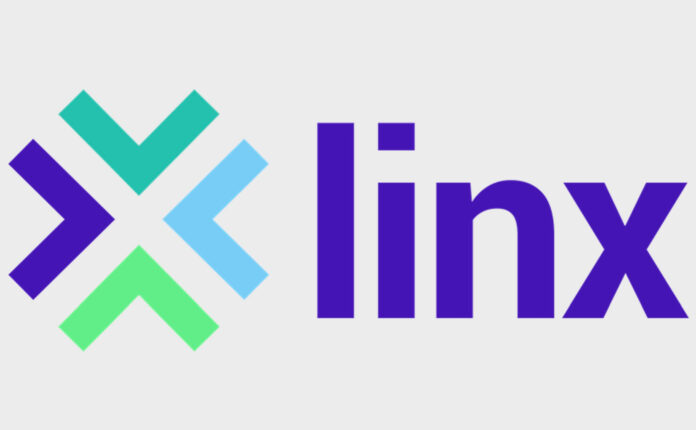 Linx.net