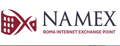 NAMEX